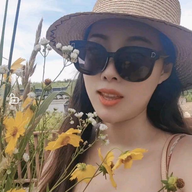 青大嘴（不聊八卦）