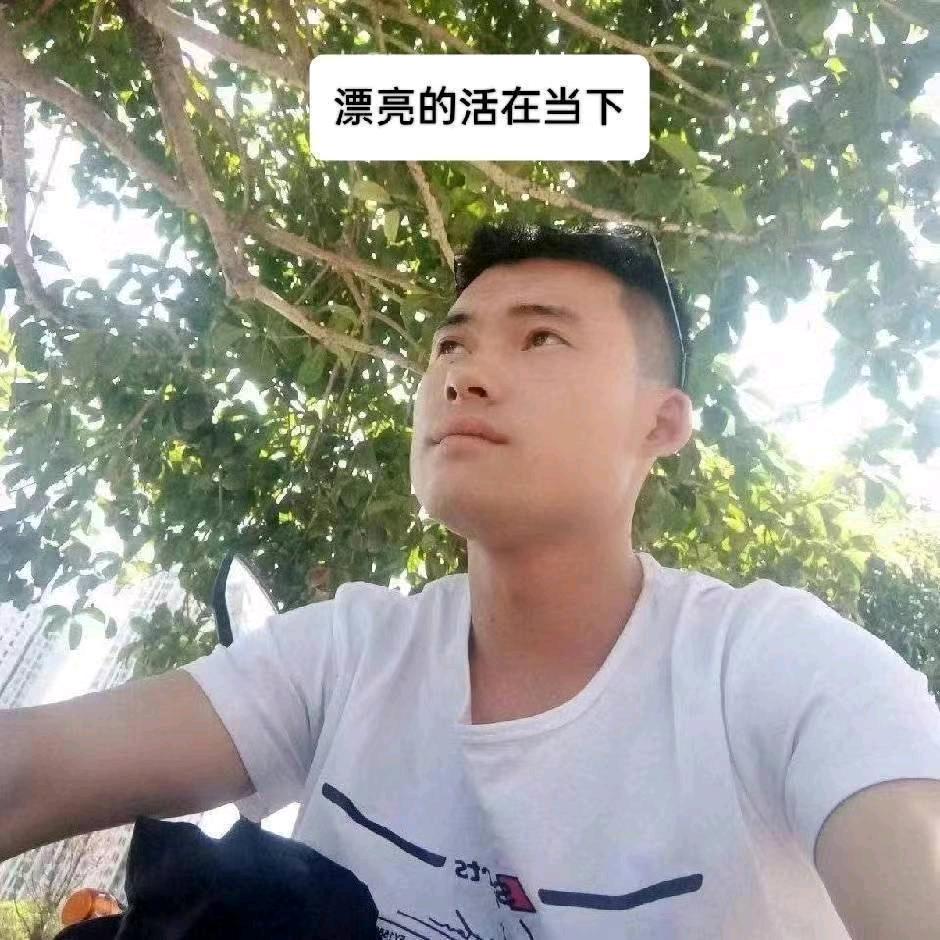微塔斯门窗jzxz(沙文镇店)专用号