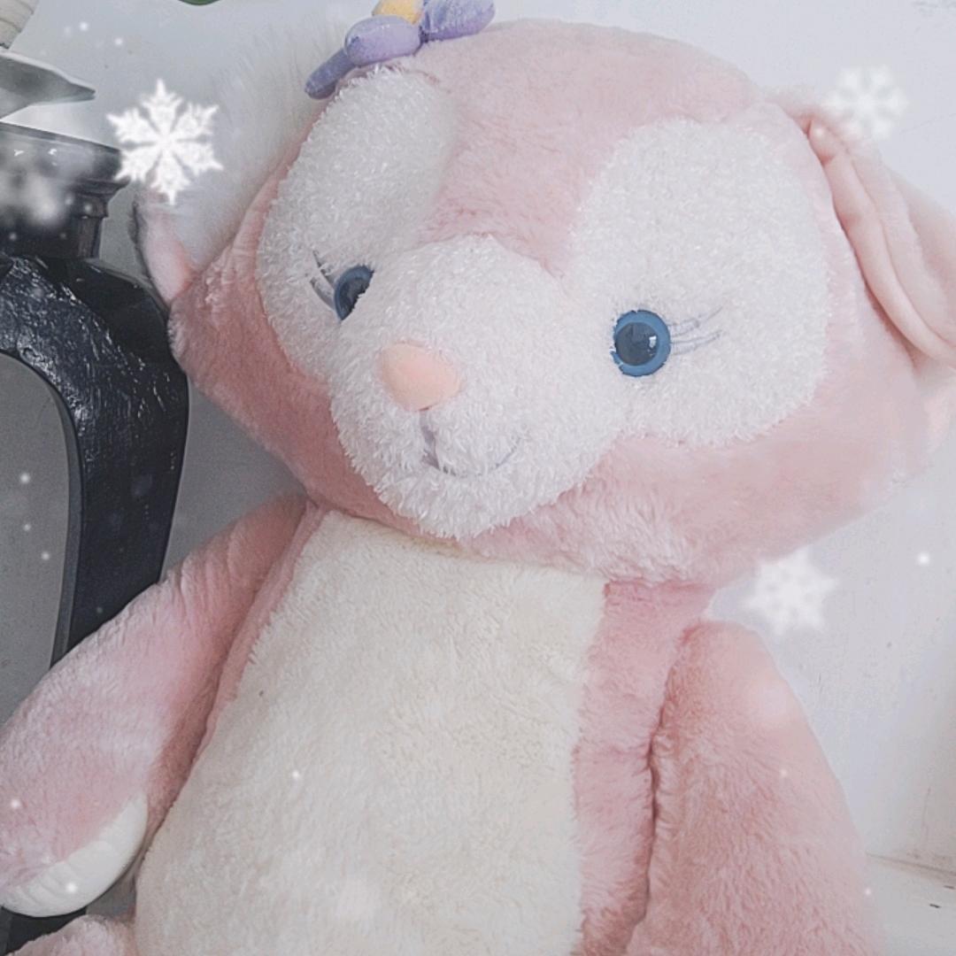 荆州区佳荏百货商行（个体工商户）