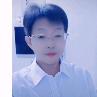 苹果