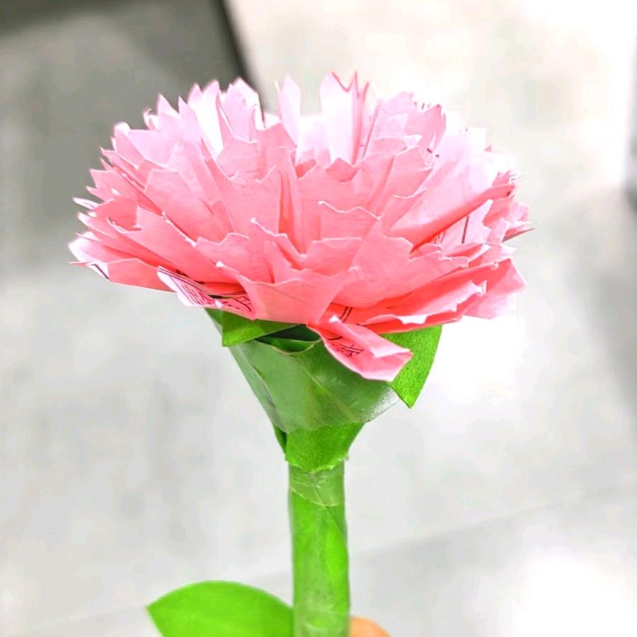 枚梅