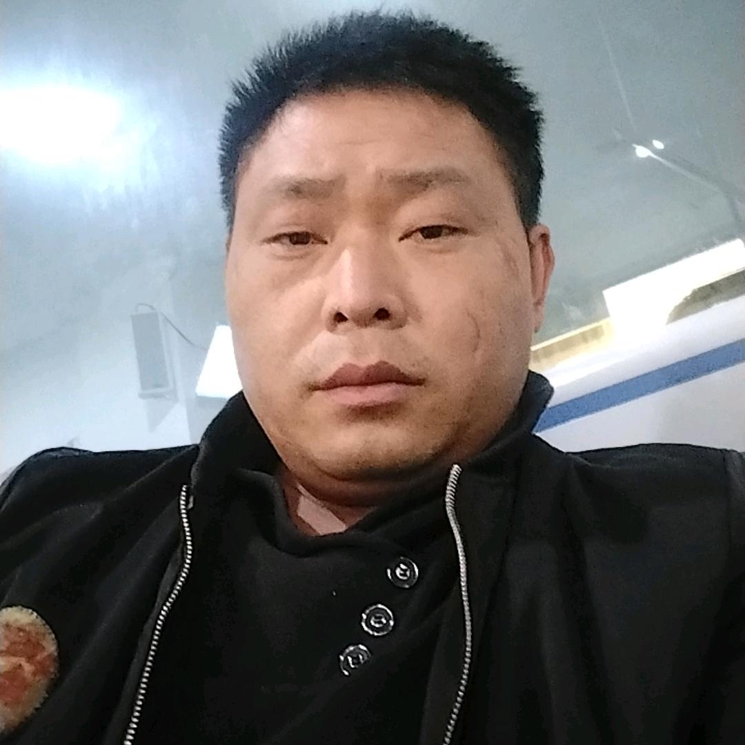 大洋