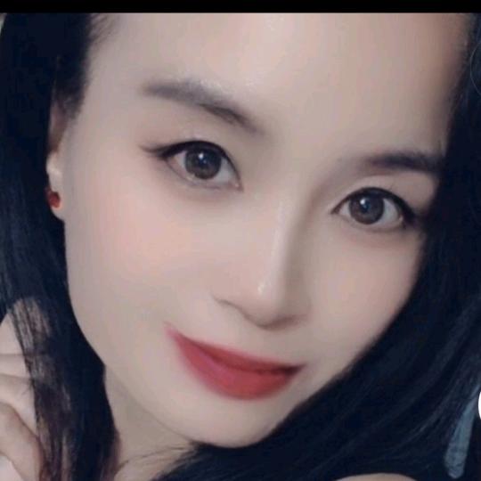 一切都会好。
