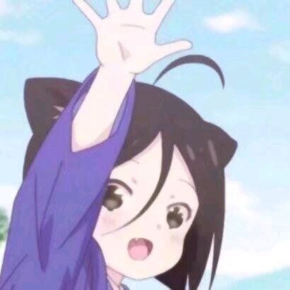 🧜道友➕30 343 5316 🐧