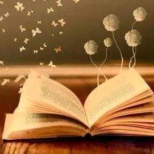 珍品古籍服务部