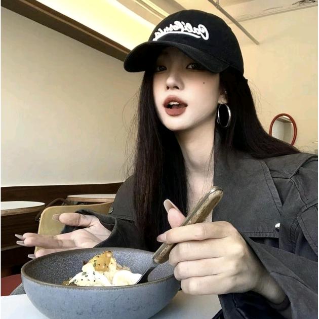 J C.