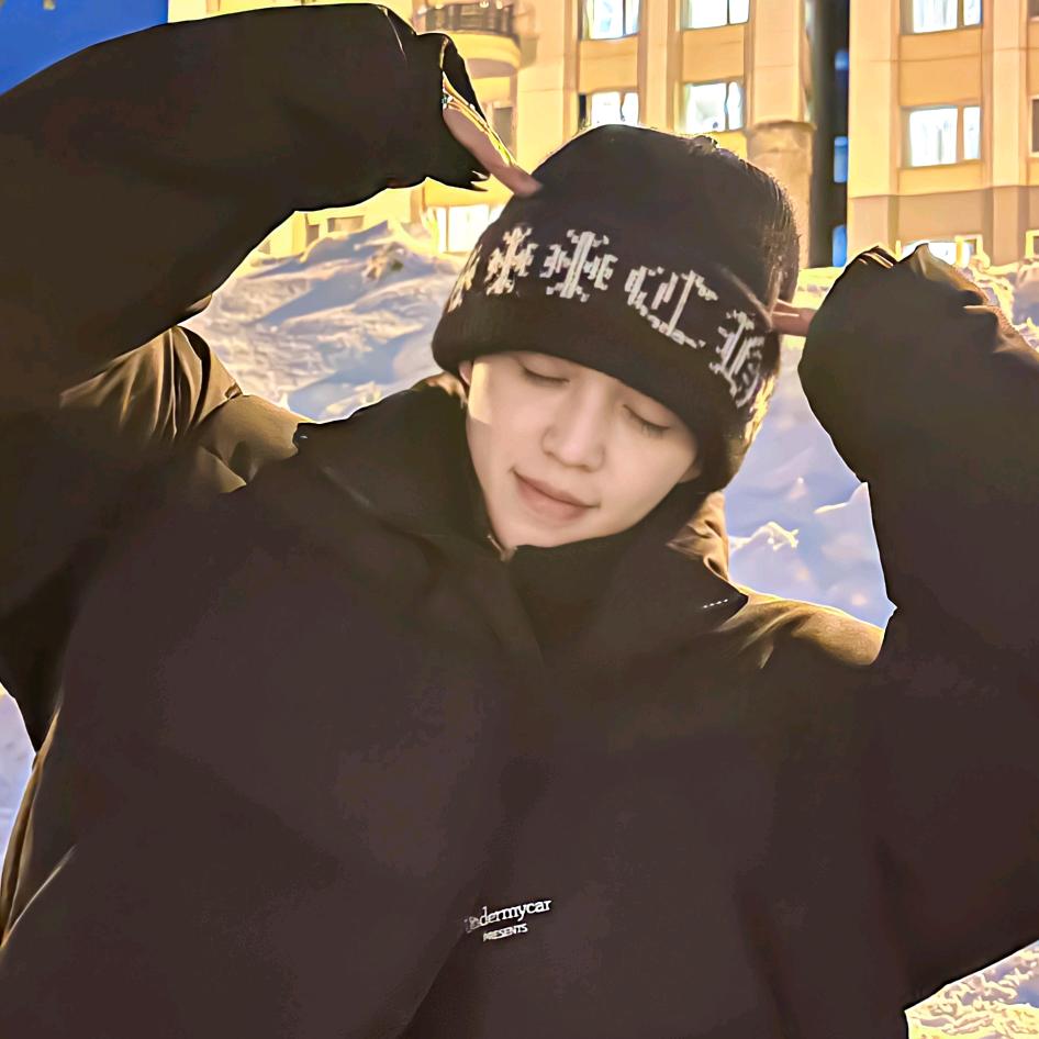 𝓢𝓮𝓻𝓮𝓷𝓮𝓵𝓵𝓮💎