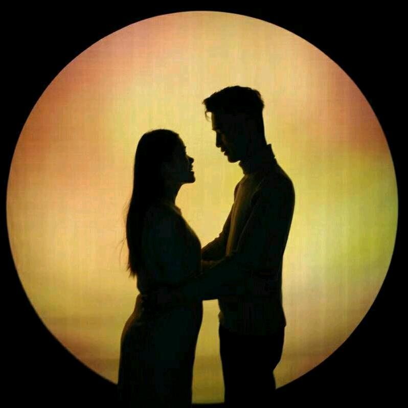 人间客栈︒° 🐠