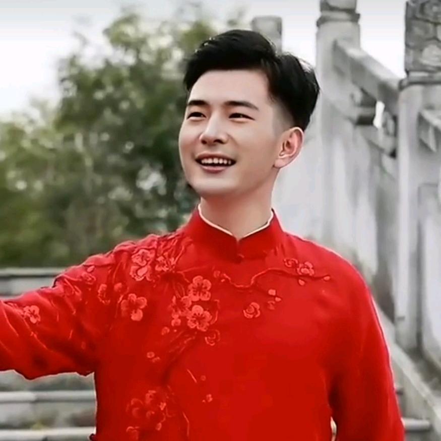 ღ᭄ℯ⃝宋亚男এ᭄