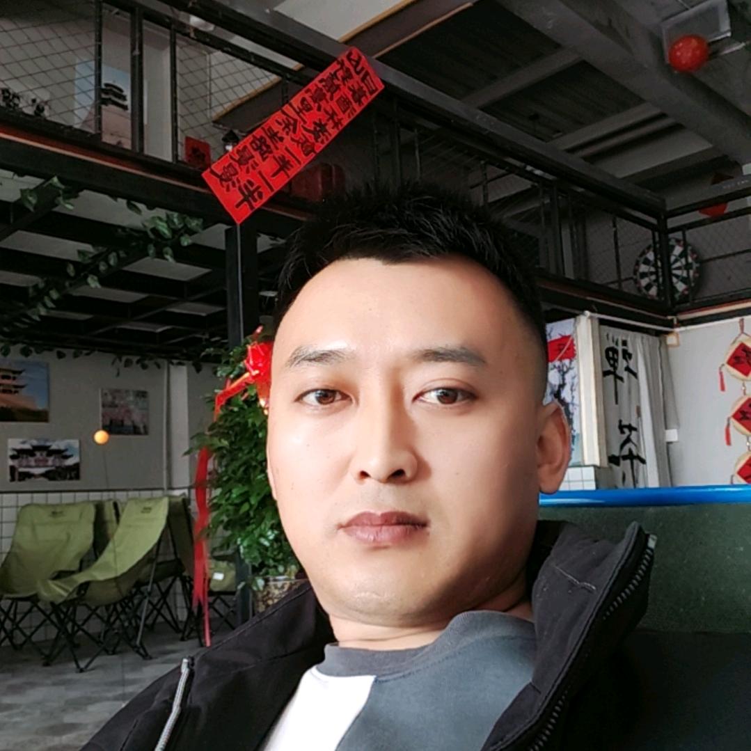 李石头！