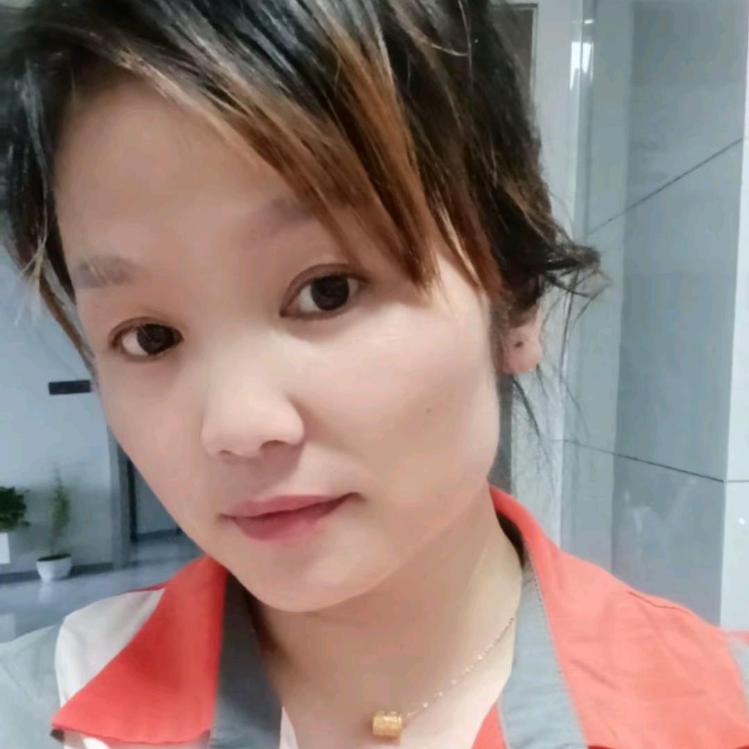姜姜乐