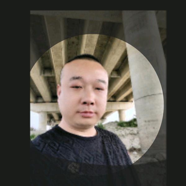 💞ℳঞᩚ小强ꦿ哥꧔ꦿ᭄