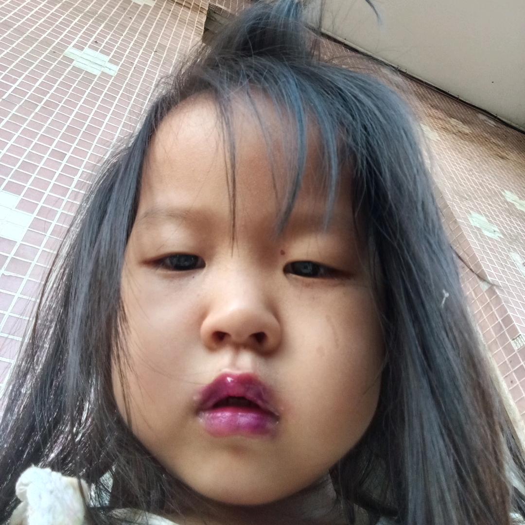 付明