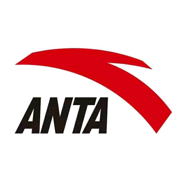 临颖东方国际安踏