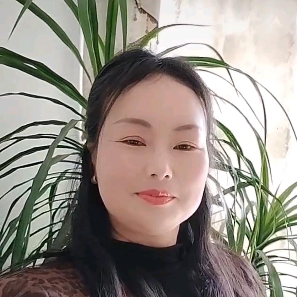 🌟渃水✨寒訫ʕ•̫͡•ʕ*̫͡*ʕ•͓