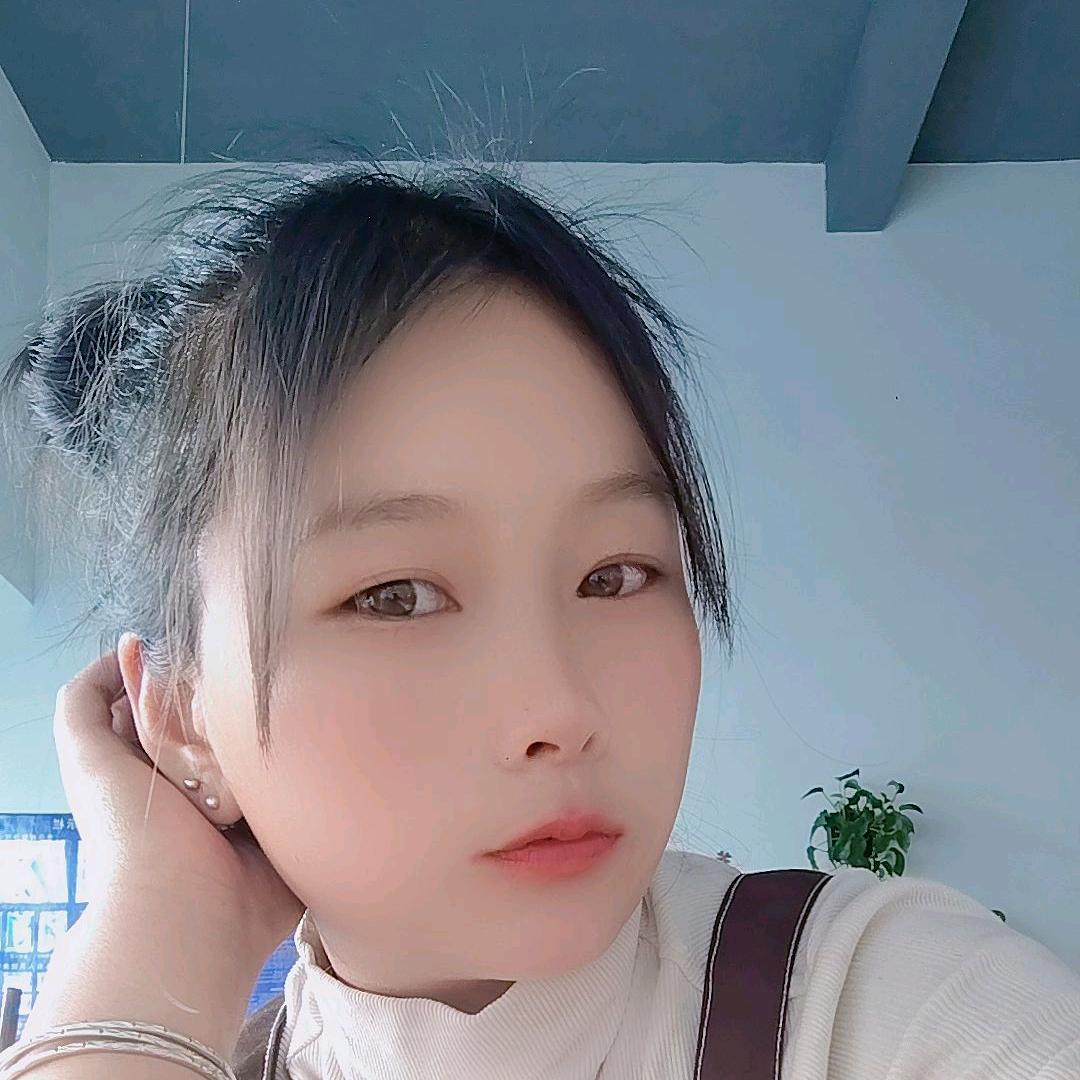 💞࿐姐ღ᭄是限量版