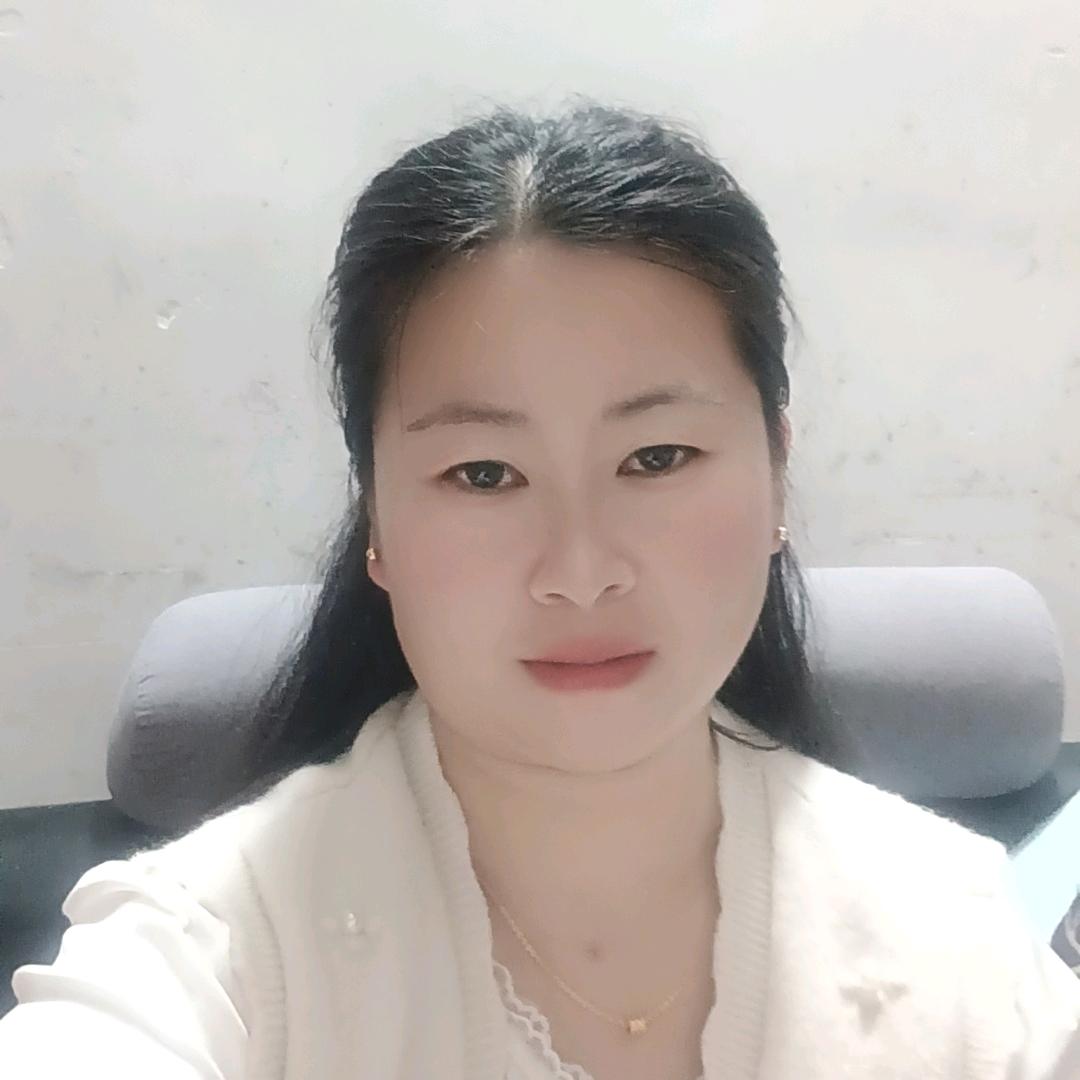 东燕妈妈
