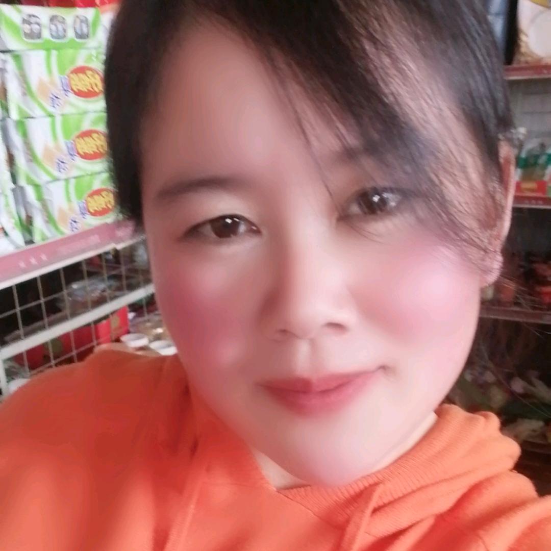 雷子恒4249🌹🌹拒绝私聊
