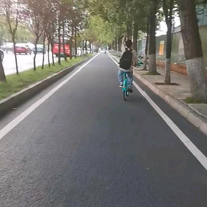 芳