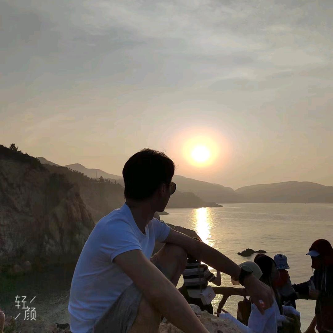 西安市临潼区泽恩巴巴二手车批发店