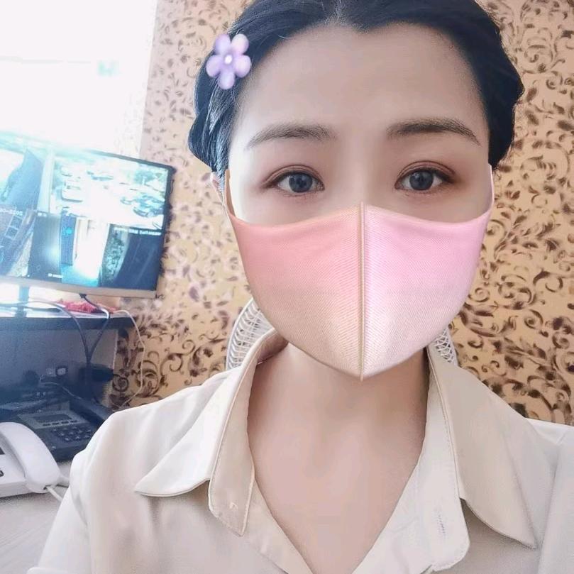 spa泡澡
