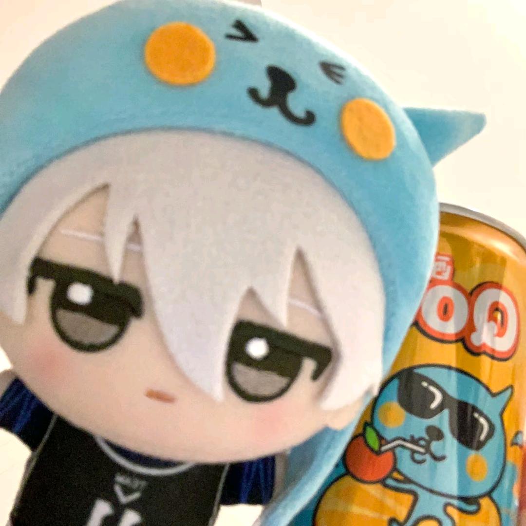 苍狗