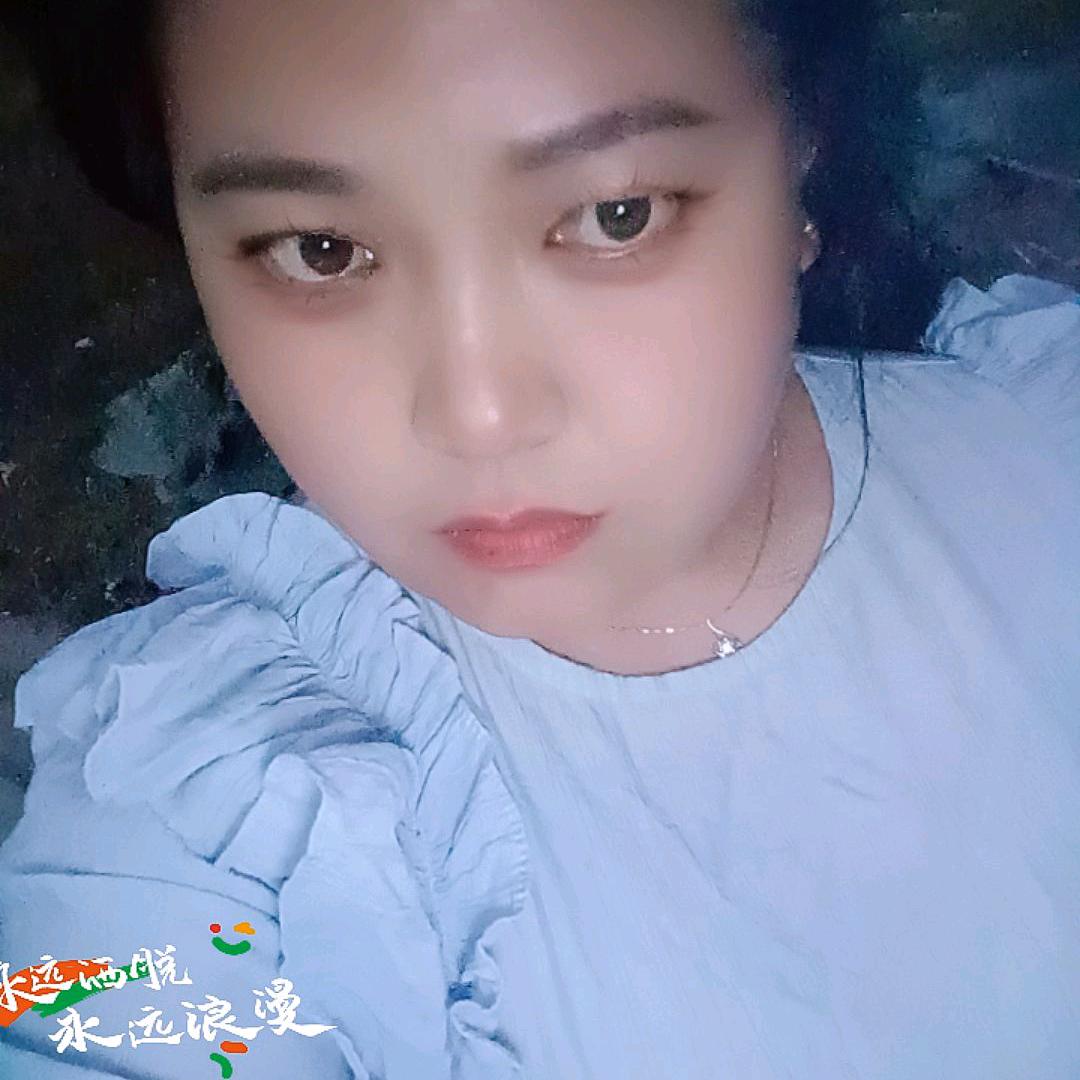 董董