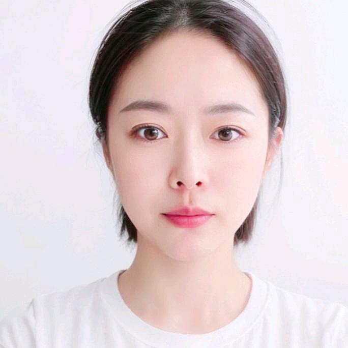 云姐姐