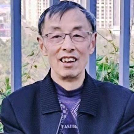 与时俱进