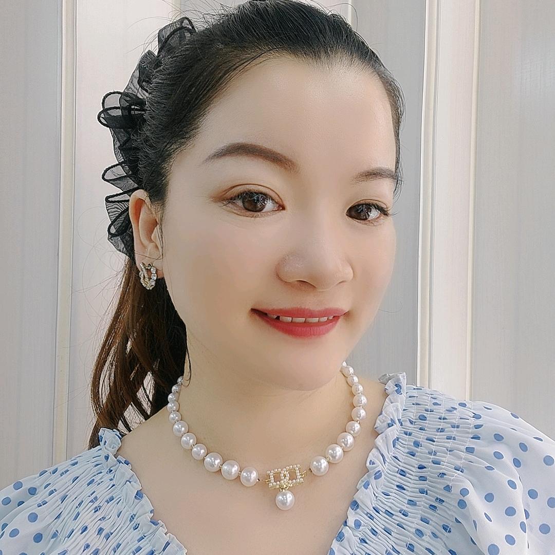 道县点痣陈姐