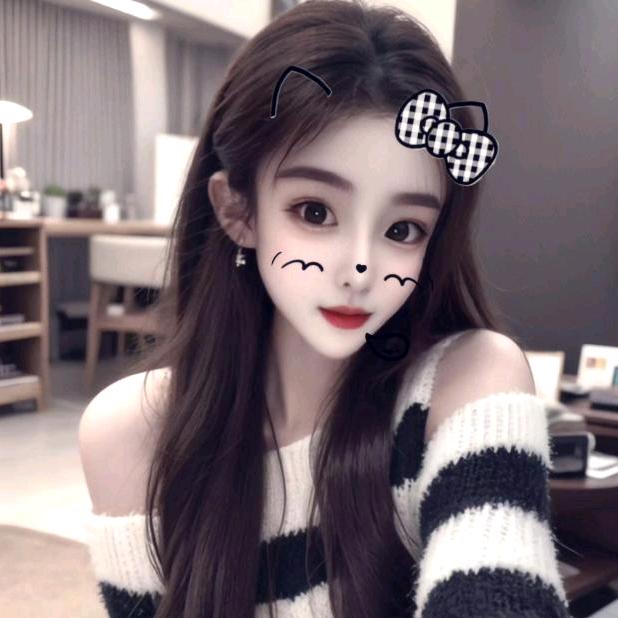 玫ღꪝ᭄꯭ 瑰༊🌹