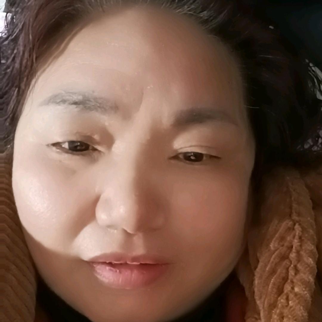 有你就是缘