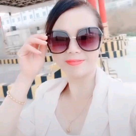 小李脆皮炸糕😄😄😄