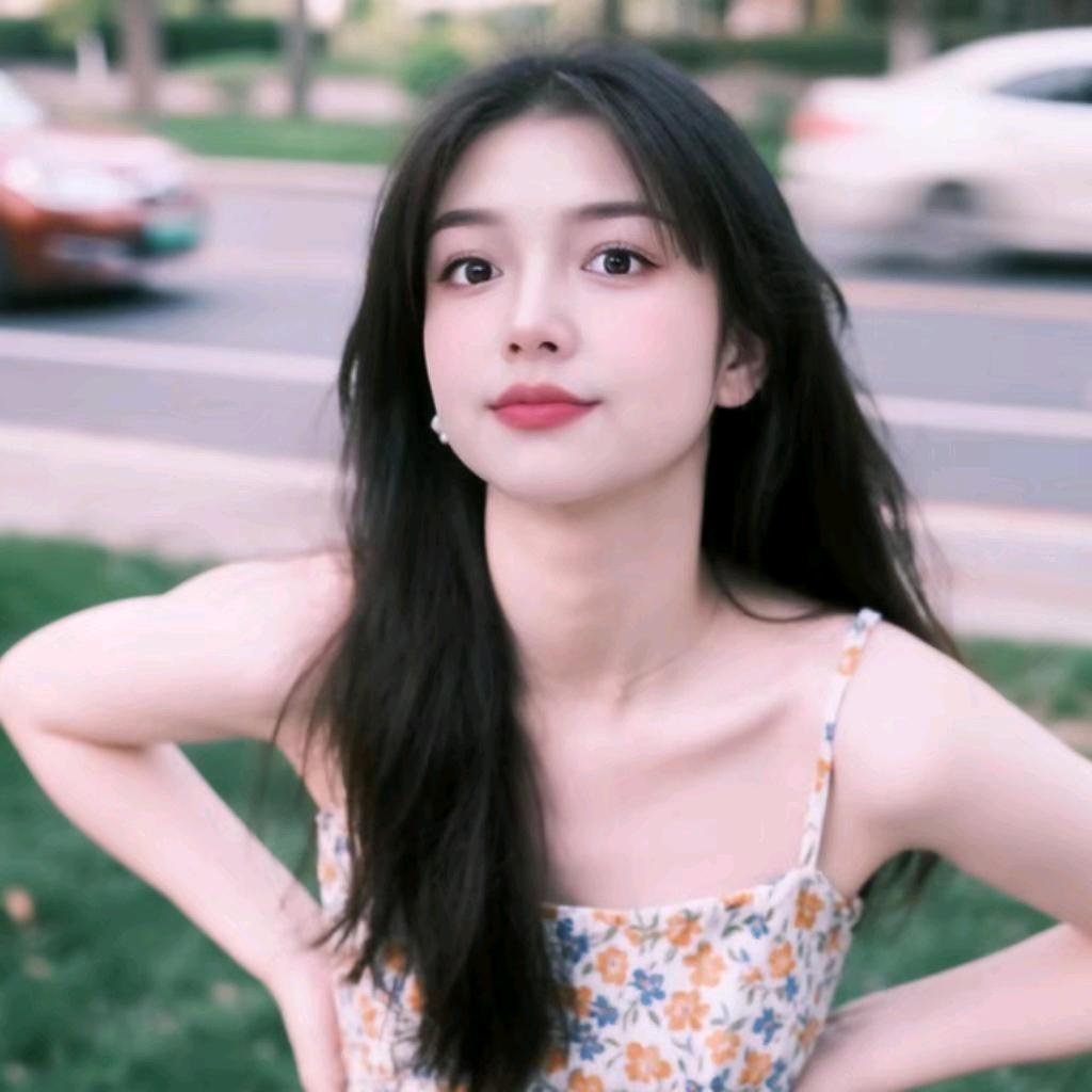 ࿐: এ᭄㜂💞孞