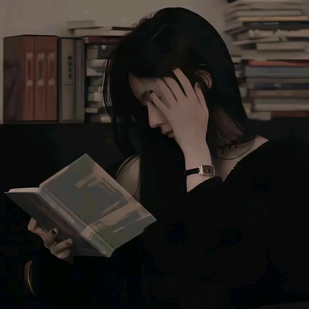小琳.