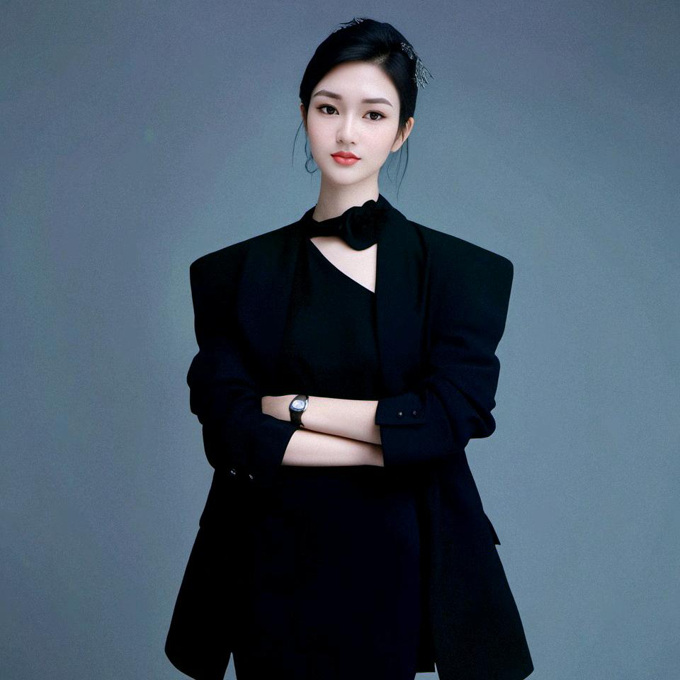 康瑞芊芊腰专用号