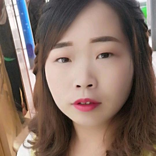 爱要真诚，不能分享