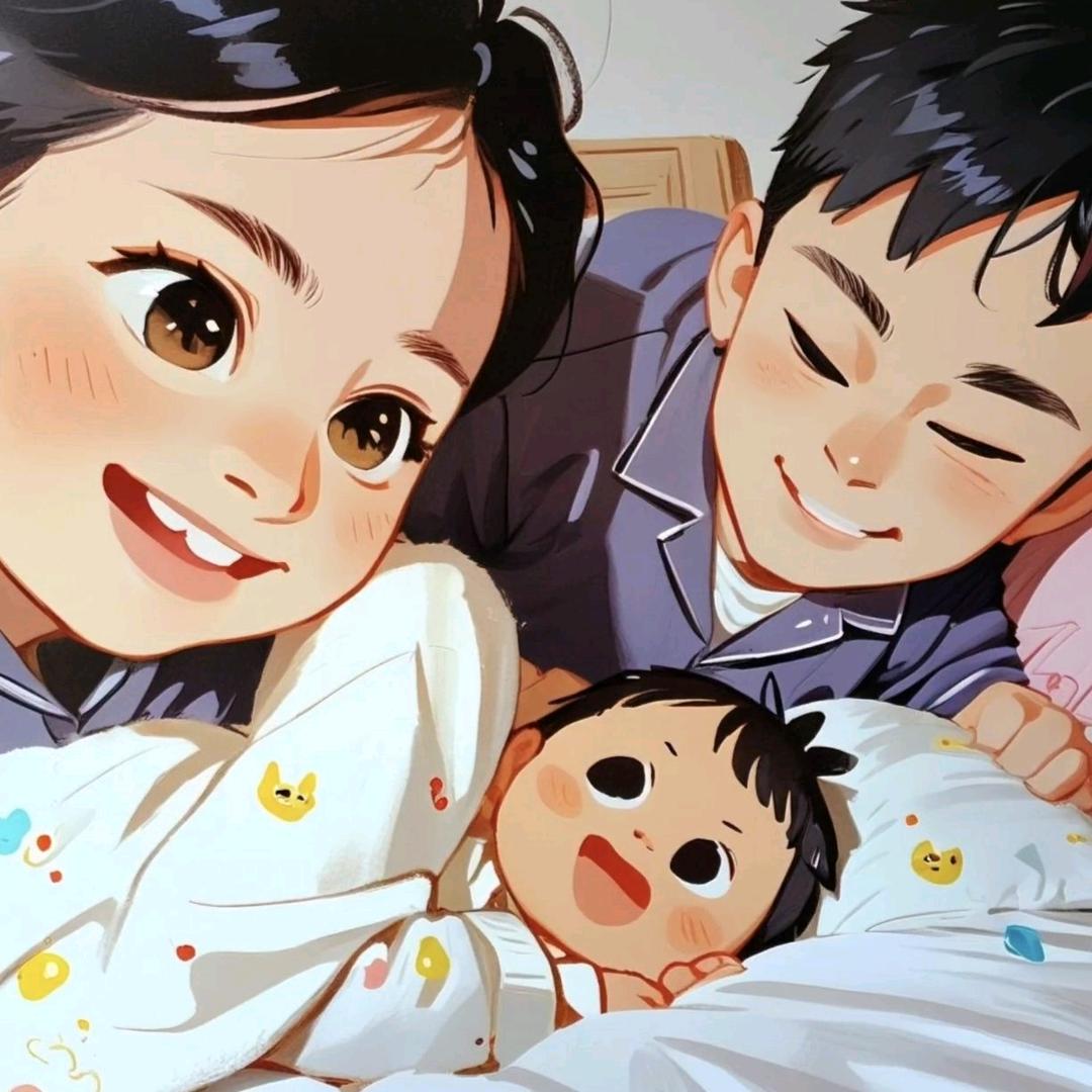 蝎子莱莱