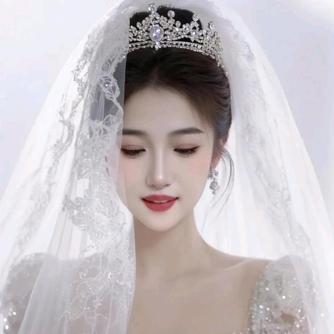 @迟来的爱💞✨💞小青