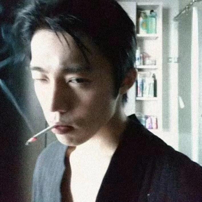 王友