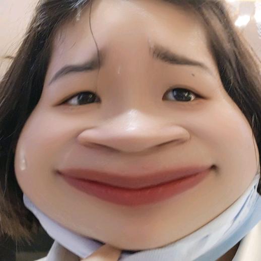 汤圆🥣