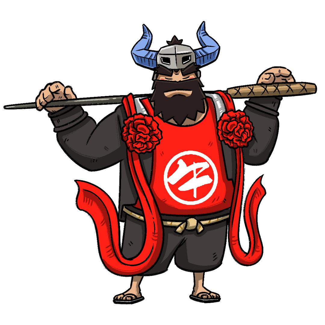 今晚喝大酒