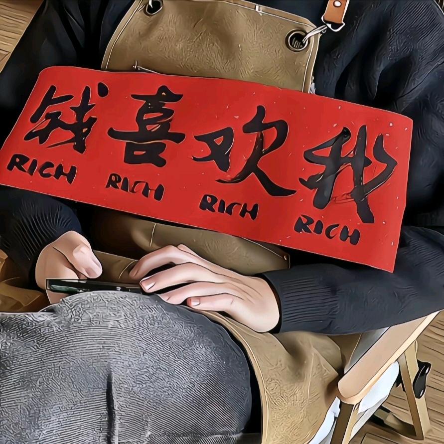 不活在別人的嘴裡。