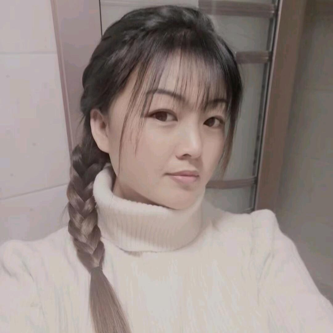 勿忘初心