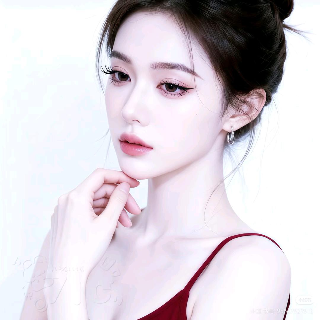 溺~