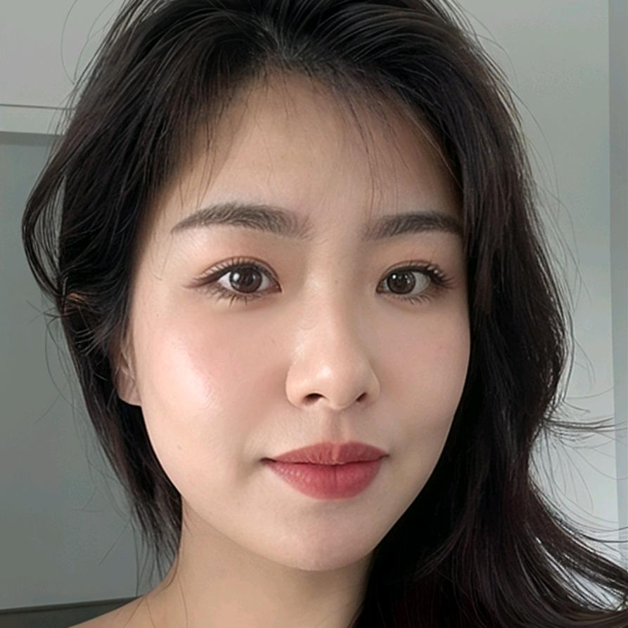 H艳子