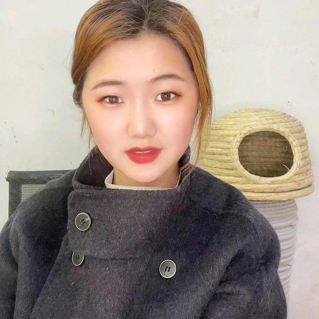 临沂鸽窝厂家直销