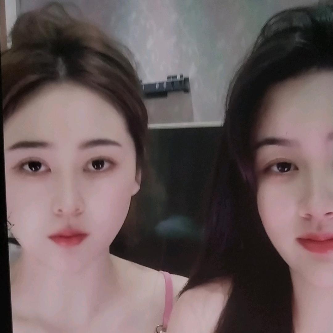 用户549590