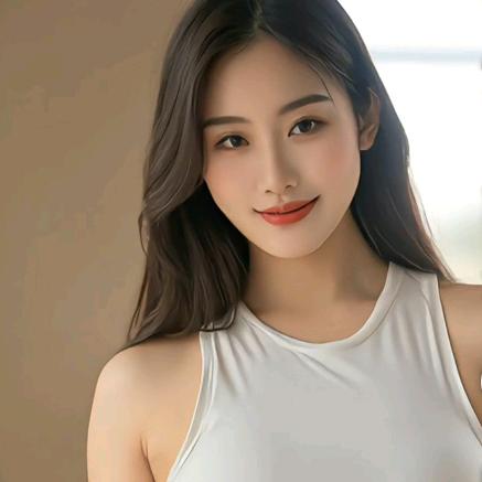 小宝吖