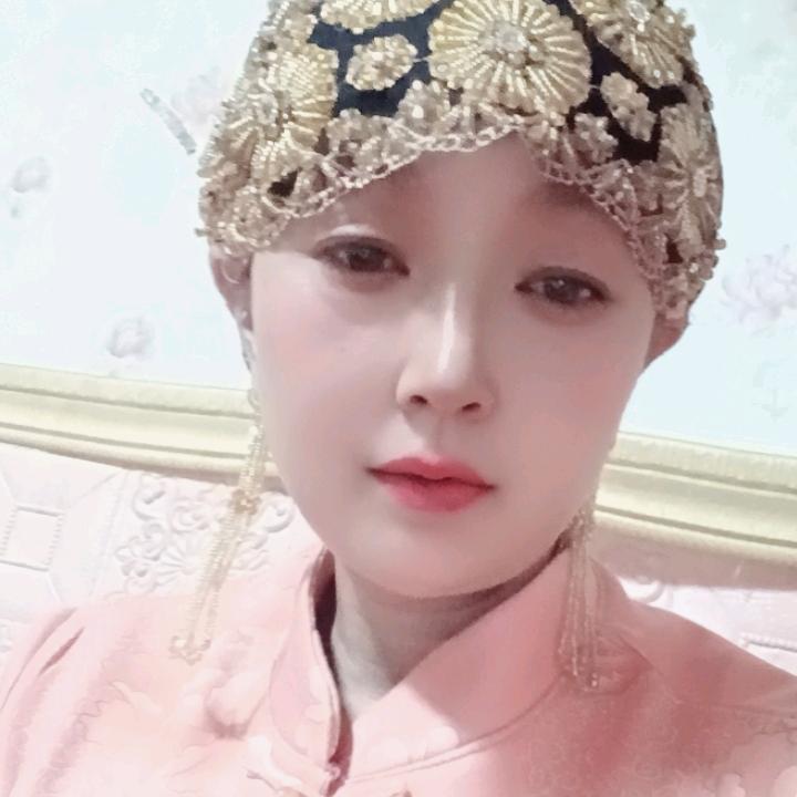 家和万事兴（＾＿−）